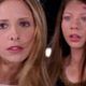 Illustration for article titled 20 Things We Still Love About Buffy the Vampire Slayer 20 Years Later